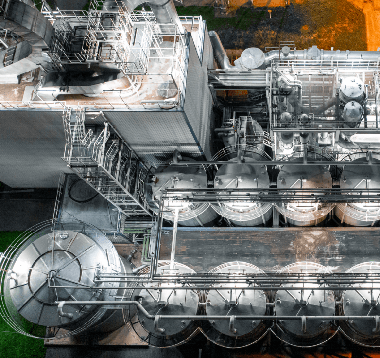 Oil & Gas oil gas