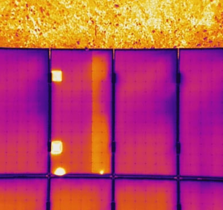 Solar solar